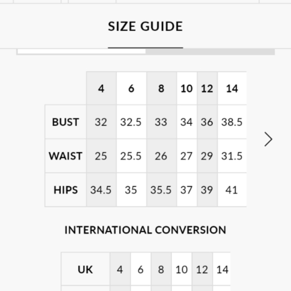 boohoo Dobby Chiffon Oversized Maxi Shirt Ecru 14 - Picture 12 of 12